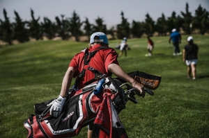 Essential Golfing Equipment for Beginners: A Comprehensive Guide